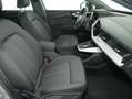 Audi Q4 e-tron Sportback 35 e-tron LED,PDC,Smartphone-Paket Grau - thumbnail 6