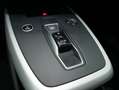 Audi Q4 e-tron Sportback 35 e-tron LED,PDC,Smartphone-Paket Grau - thumbnail 9