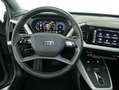Audi Q4 e-tron Sportback 35 e-tron LED,PDC,Smartphone-Paket Grau - thumbnail 11