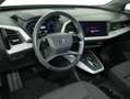 Audi Q4 e-tron Sportback 35 e-tron LED,PDC,Smartphone-Paket Grau - thumbnail 8