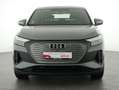 Audi Q4 e-tron Sportback 35 e-tron LED,PDC,Smartphone-Paket Grau - thumbnail 12