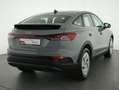 Audi Q4 e-tron Sportback 35 e-tron LED,PDC,Smartphone-Paket Grau - thumbnail 4
