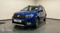 Dacia Sandero 1.0 ECO-G 100ch 15 ans - thumbnail 1