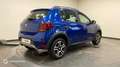 Dacia Sandero 1.0 ECO-G 100ch 15 ans - thumbnail 5