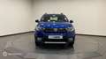 Dacia Sandero 1.0 ECO-G 100ch 15 ans - thumbnail 2