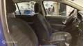 Dacia Sandero 1.0 ECO-G 100ch 15 ans - thumbnail 15