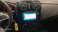 Dacia Sandero 1.0 ECO-G 100ch 15 ans - thumbnail 19