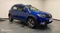 Dacia Sandero 1.0 ECO-G 100ch 15 ans - thumbnail 3