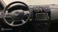 Dacia Sandero 1.0 ECO-G 100ch 15 ans - thumbnail 11