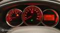 Dacia Sandero 1.0 ECO-G 100ch 15 ans - thumbnail 10