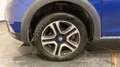 Dacia Sandero 1.0 ECO-G 100ch 15 ans - thumbnail 20