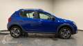 Dacia Sandero 1.0 ECO-G 100ch 15 ans - thumbnail 4