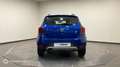 Dacia Sandero 1.0 ECO-G 100ch 15 ans - thumbnail 6