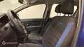 Dacia Sandero 1.0 ECO-G 100ch 15 ans - thumbnail 12