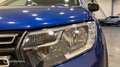 Dacia Sandero 1.0 ECO-G 100ch 15 ans - thumbnail 17