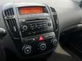Kia Ceed / cee'd Sporty Wagon, Airco, Radio, Trekhaak, PDC 1.4 X-pe Zwart - thumbnail 4