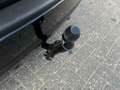 Kia Ceed / cee'd Sporty Wagon, Airco, Radio, Trekhaak, PDC 1.4 X-pe Zwart - thumbnail 14