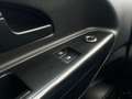 Kia Ceed / cee'd Sporty Wagon, Airco, Radio, Trekhaak, PDC 1.4 X-pe Zwart - thumbnail 10