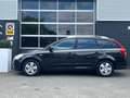 Kia Ceed / cee'd Sporty Wagon, Airco, Radio, Trekhaak, PDC 1.4 X-pe Zwart - thumbnail 7