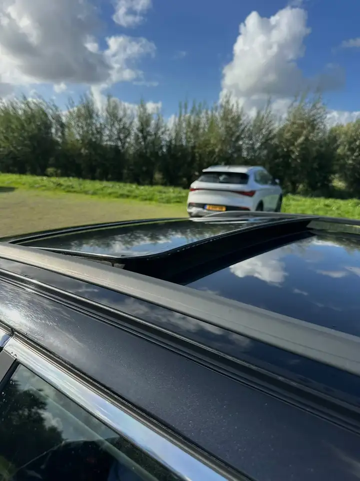 Bmw 520i E39 Touring., foto 9
