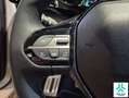 Peugeot 308 5P  Hybrid 136 e-DCS6 GT Azul - thumbnail 17