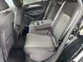 Mazda 6 2.5 SKYACTIV G 194ps EXCLUSIVE Automatik Noir - thumbnail 6