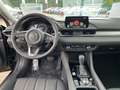 Mazda 6 2.5 SKYACTIV G 194ps EXCLUSIVE Automatik Noir - thumbnail 7