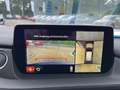 Mazda 6 2.5 SKYACTIV G 194ps EXCLUSIVE Automatik Noir - thumbnail 10