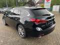 Mazda 6 2.5 SKYACTIV G 194ps EXCLUSIVE Automatik Noir - thumbnail 3