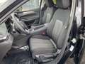 Mazda 6 2.5 SKYACTIV G 194ps EXCLUSIVE Automatik Noir - thumbnail 5