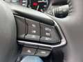 Mazda 6 2.5 SKYACTIV G 194ps EXCLUSIVE Automatik Noir - thumbnail 15