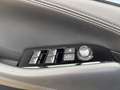 Mazda 6 2.5 SKYACTIV G 194ps EXCLUSIVE Automatik Noir - thumbnail 19