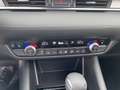 Mazda 6 2.5 SKYACTIV G 194ps EXCLUSIVE Automatik Noir - thumbnail 11