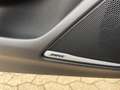 Mazda 6 2.5 SKYACTIV G 194ps EXCLUSIVE Automatik Noir - thumbnail 18