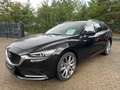 Mazda 6 2.5 SKYACTIV G 194ps EXCLUSIVE Automatik Noir - thumbnail 4