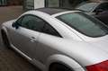 Audi TT Coupe/Roadster 1.8 T Coupe Silber - thumbnail 8