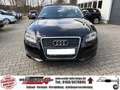 Audi A3 Attraction - 17 Zoll - TÜV/AU NEU Noir - thumbnail 2