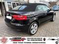 Audi A3 Attraction - 17 Zoll - TÜV/AU NEU Noir - thumbnail 7