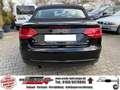Audi A3 Attraction - 17 Zoll - TÜV/AU NEU Noir - thumbnail 6