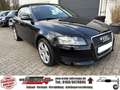 Audi A3 Attraction - 17 Zoll - TÜV/AU NEU Noir - thumbnail 1