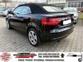 Audi A3 Attraction - 17 Zoll - TÜV/AU NEU Noir - thumbnail 5
