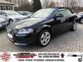 Audi A3 Attraction - 17 Zoll - TÜV/AU NEU Noir - thumbnail 3