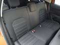 Dacia Duster dCi 115 4WD Prestige **1.Besitz** Orange - thumbnail 16