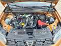 Dacia Duster dCi 115 4WD Prestige **1.Besitz** Orange - thumbnail 28