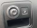 Dacia Duster dCi 115 4WD Prestige **1.Besitz** Orange - thumbnail 22