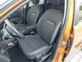 Dacia Duster dCi 115 4WD Prestige **1.Besitz** Orange - thumbnail 14