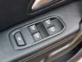 Dacia Duster dCi 115 4WD Prestige **1.Besitz** Orange - thumbnail 23