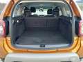 Dacia Duster dCi 115 4WD Prestige **1.Besitz** Orange - thumbnail 19