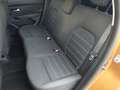 Dacia Duster dCi 115 4WD Prestige **1.Besitz** Orange - thumbnail 15