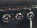 Dacia Duster dCi 115 4WD Prestige **1.Besitz** Orange - thumbnail 24